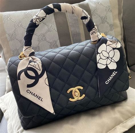 mini coop chanel|chanel handbags.